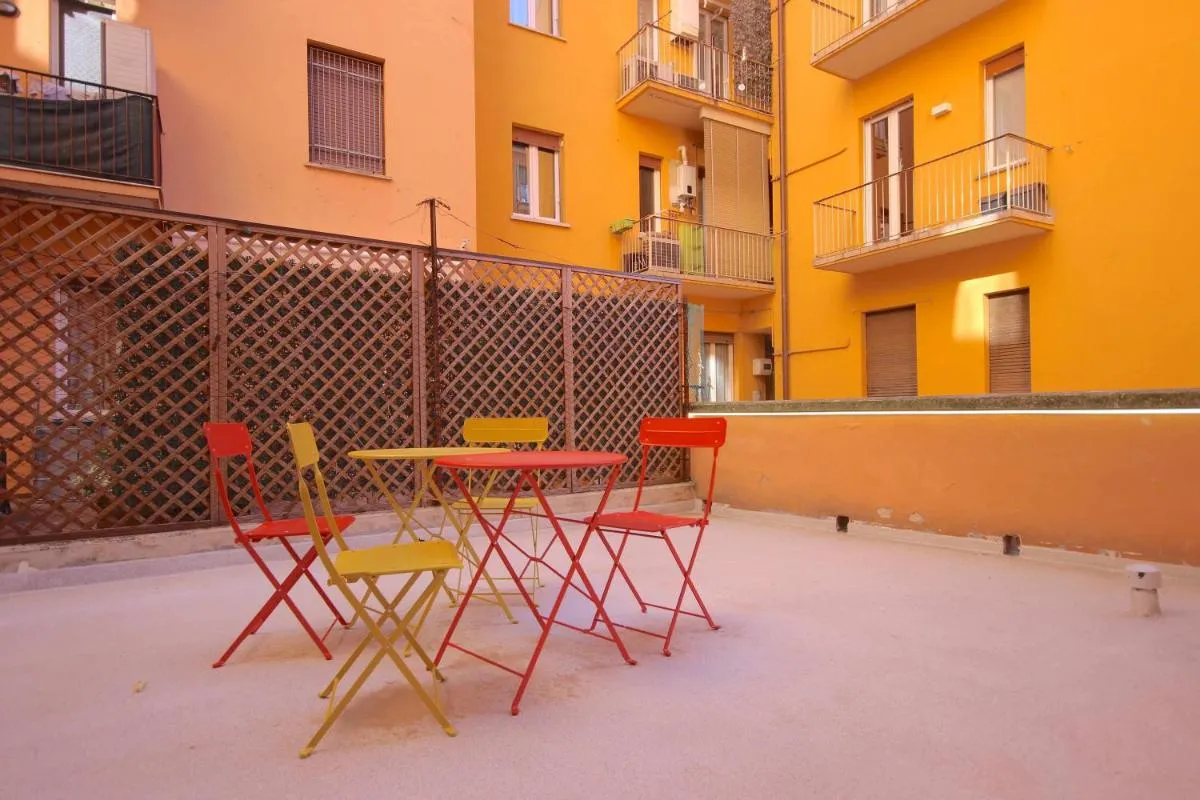 Image 5 of Case VR Holiday Aurora in Verona