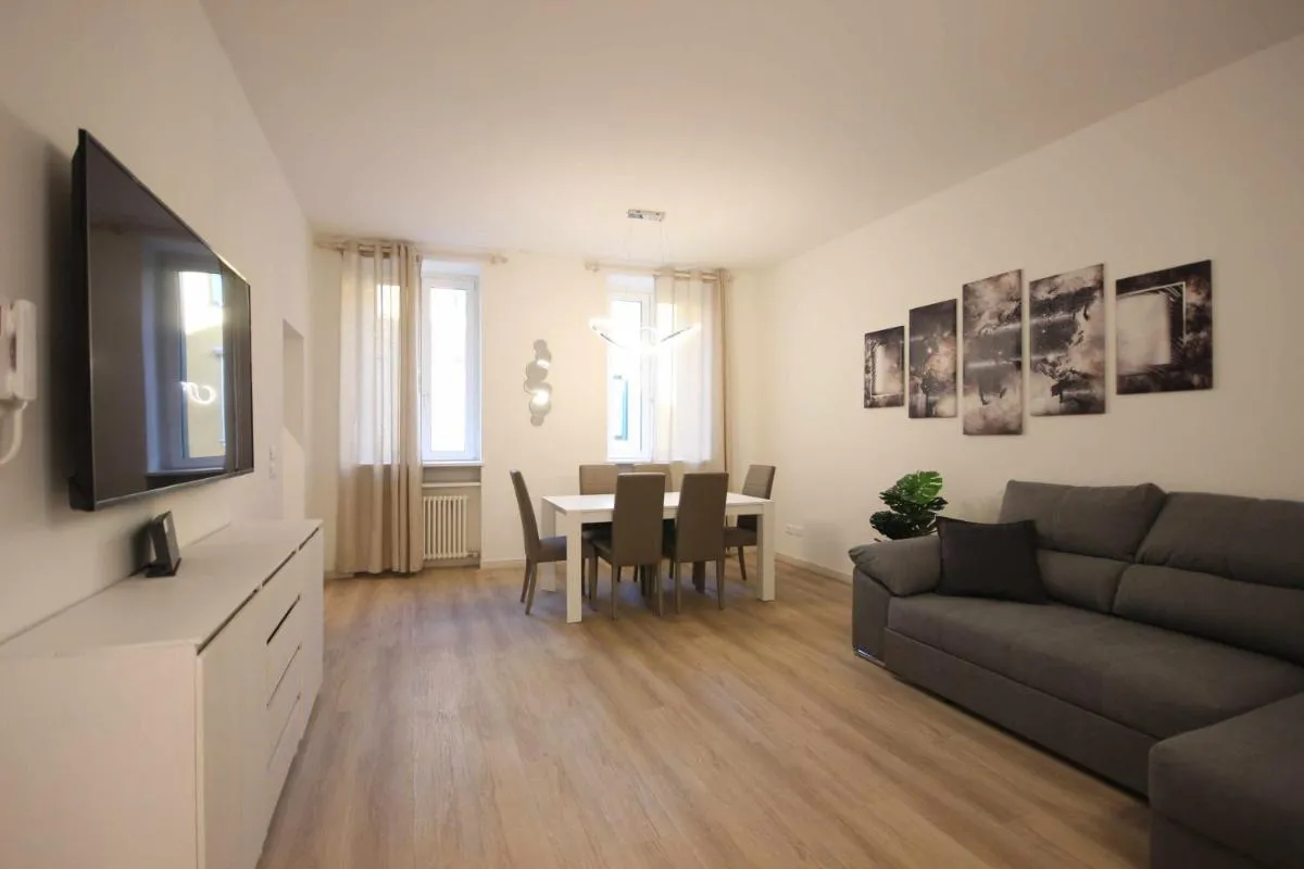 Image 4 of Case VR Holiday Canter House