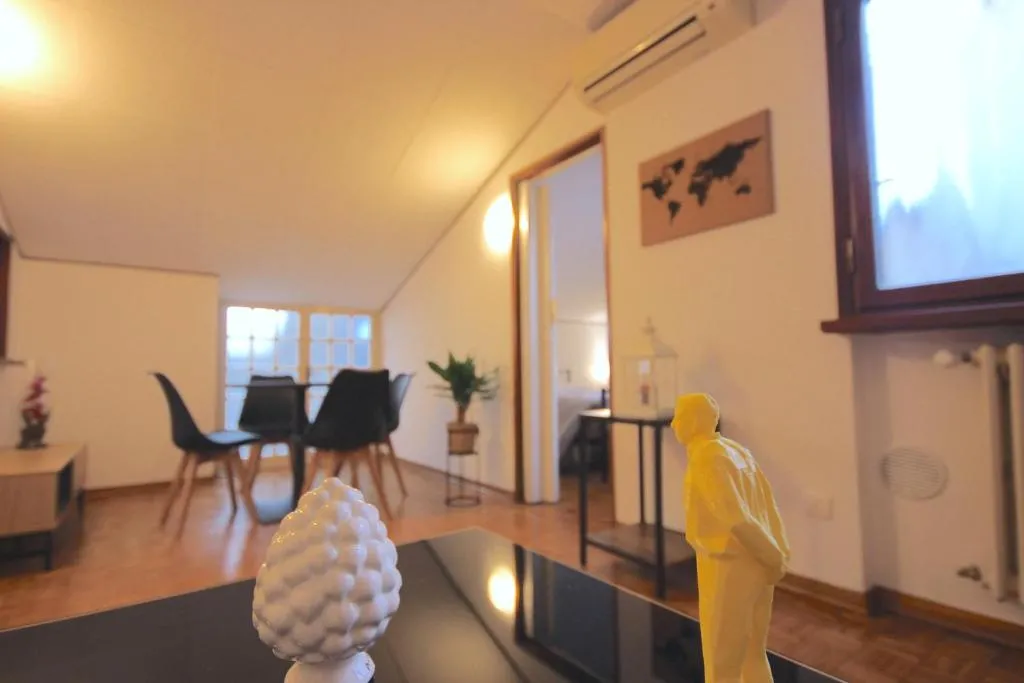 Image of Case VR Holiday Niccoloft