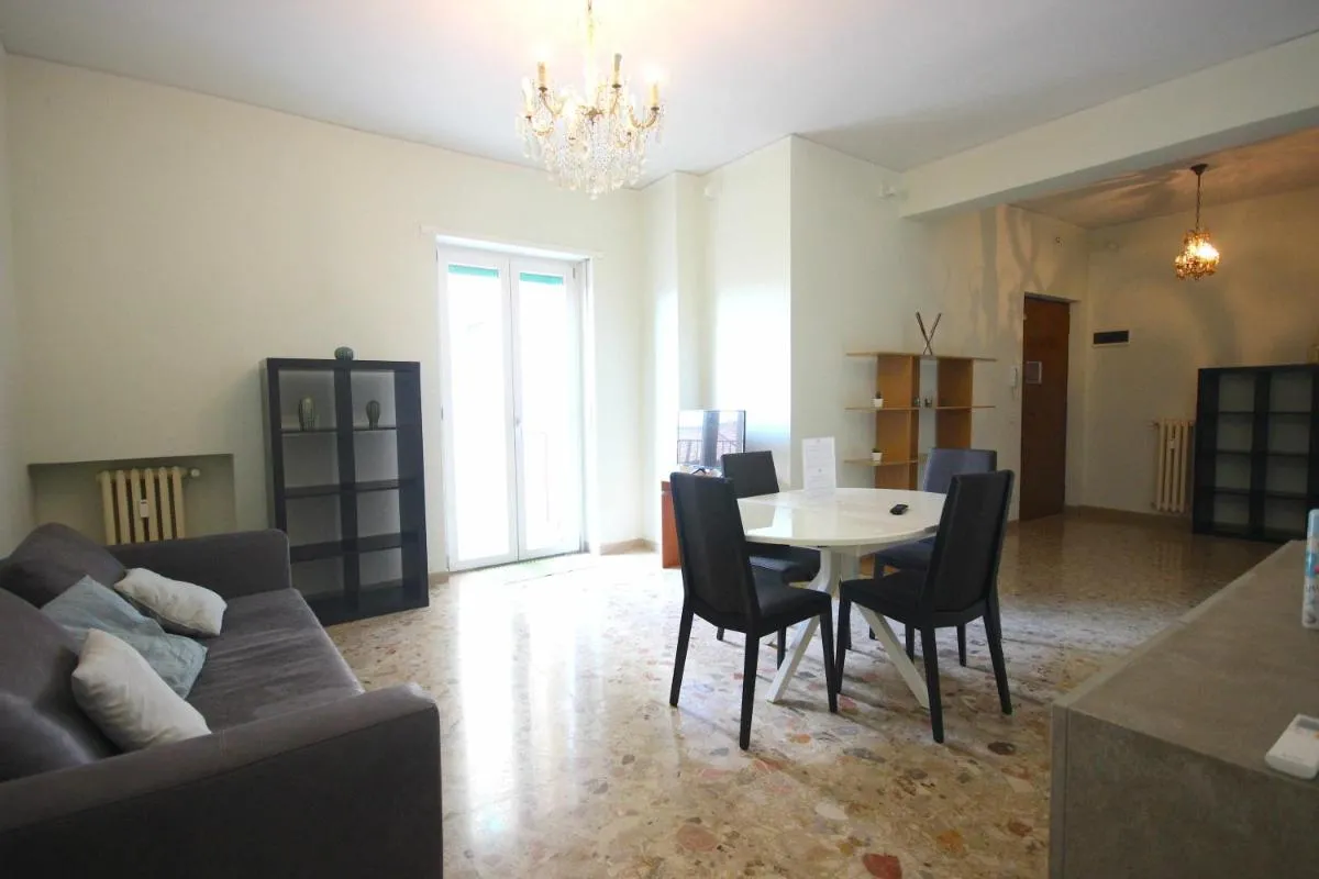 Image 3 of Case VR Holiday Residenza 2 di Picche