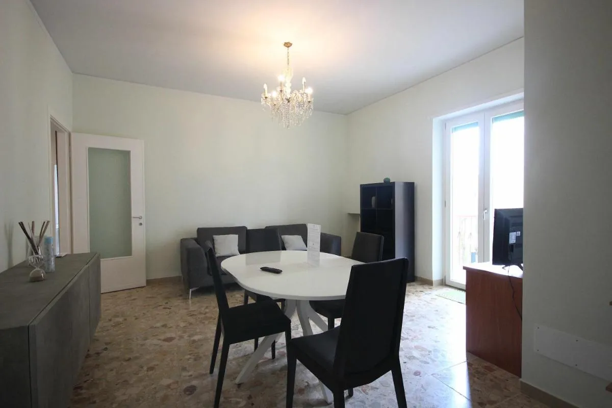 Image 4 of Case VR Holiday Residenza 2 di Picche