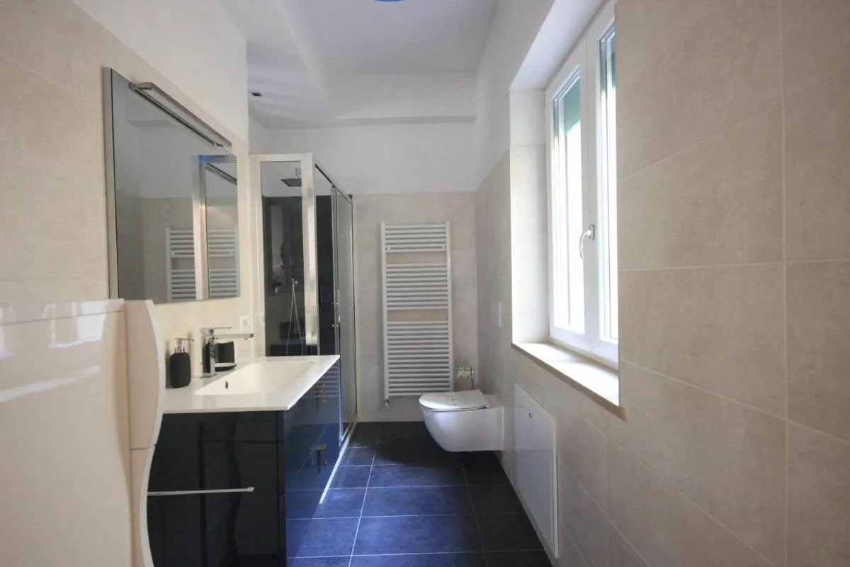 Image 2 of Case VR Holiday Residenza 2 di Picche
