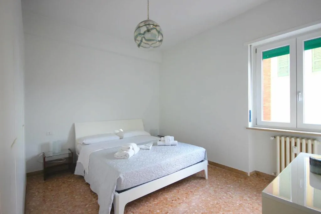 Image of Case VR Holiday Residenza 2 di Picche