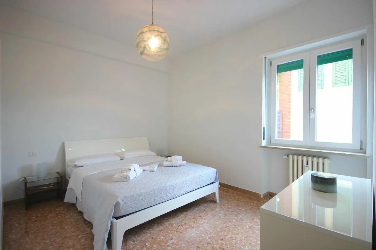 Image 1 of Case VR Holiday Residenza 2 di Picche