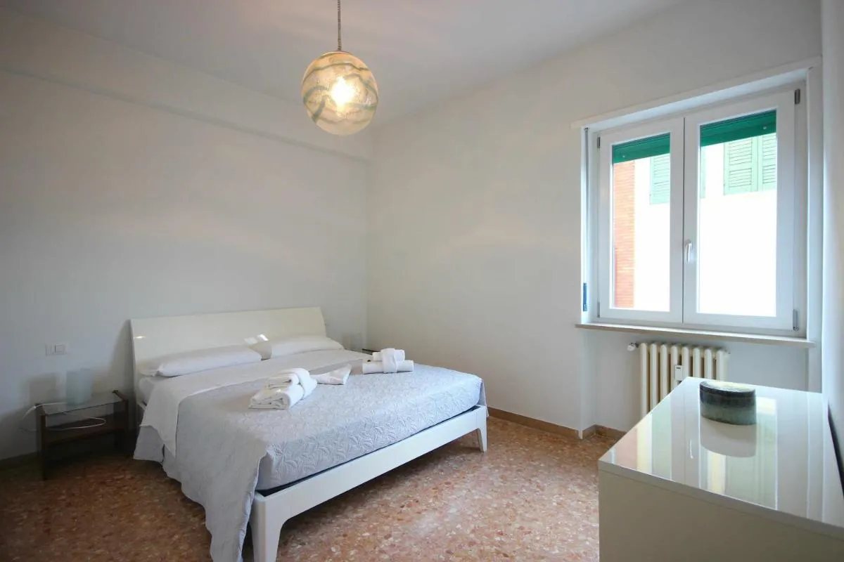 Image 6 of Case VR Holiday Residenza 2 di Picche