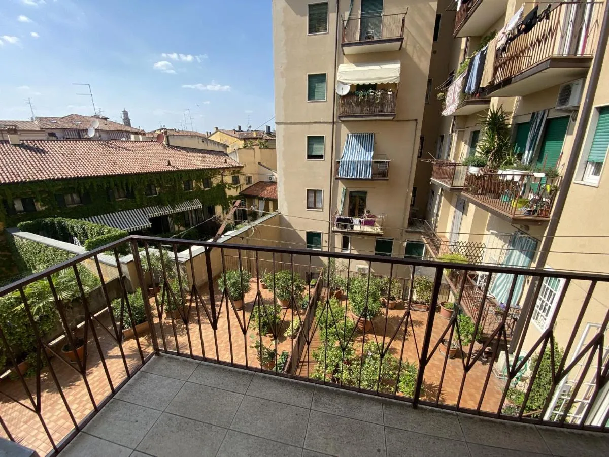 Image 5 of Case VR Holiday Residenza 2 di Picche