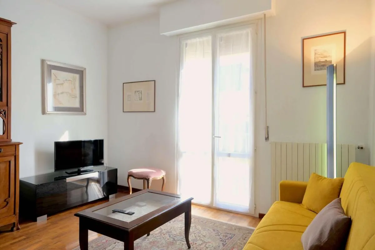 Image 4 of Case VR Holiday Residenza Leo