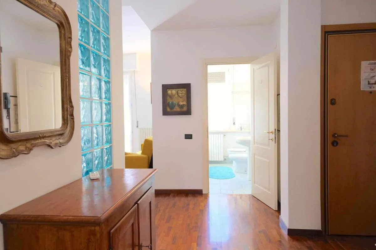 Image 2 of Case VR Holiday Residenza Leo