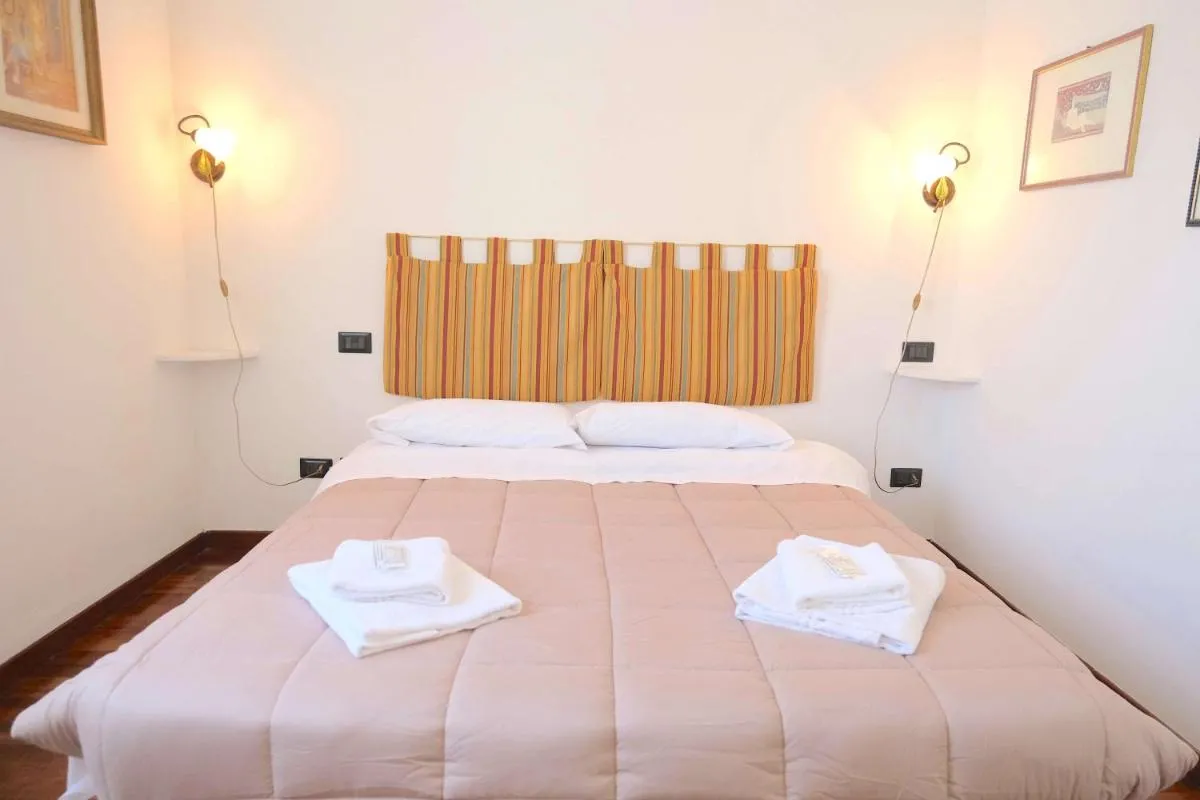 Image 6 of Case VR Holiday Residenza Leo