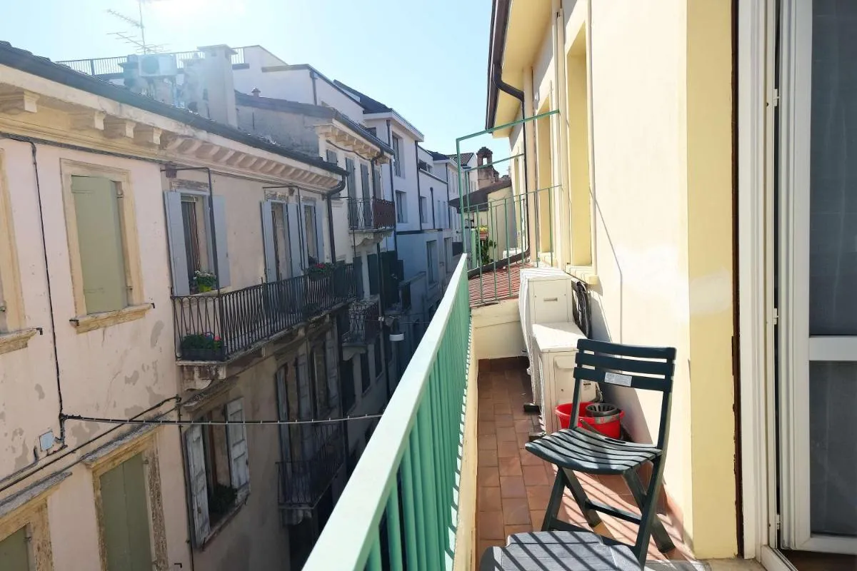 Image 5 of Case VR Holiday Residenza Leo