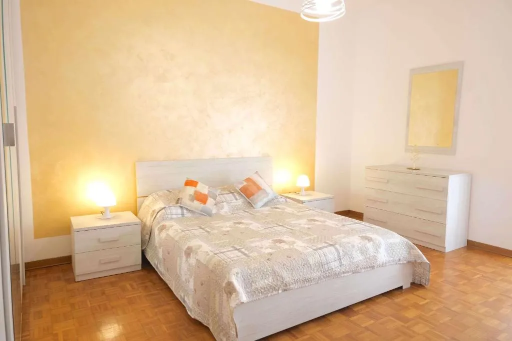 Image of Case VR Holiday Sonia Suite
