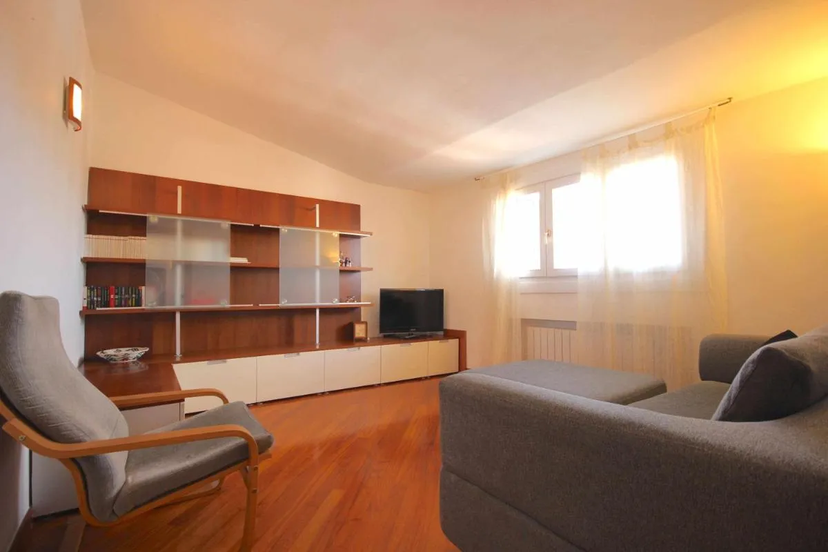 Image 4 of Case VR Holiday Tappa Sopra