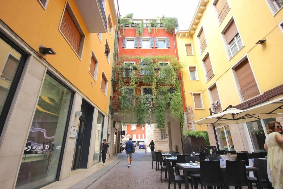 Image 5 of Case VR Holiday Tappa Sopra