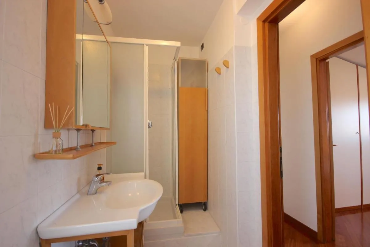 Image 2 of Case VR Holiday Tappa Sopra