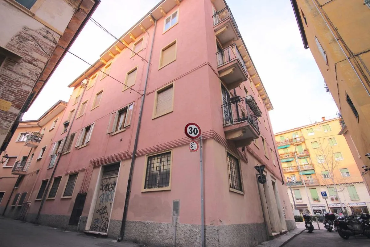 Image 5 of Case VR Holiday Vo Pastorello