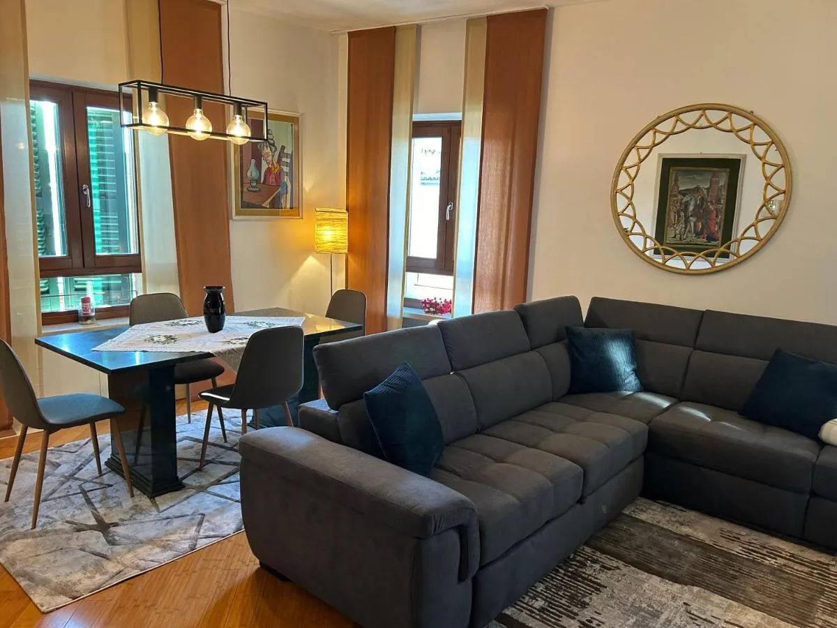 Image 1 of Castelvecchio Apartment