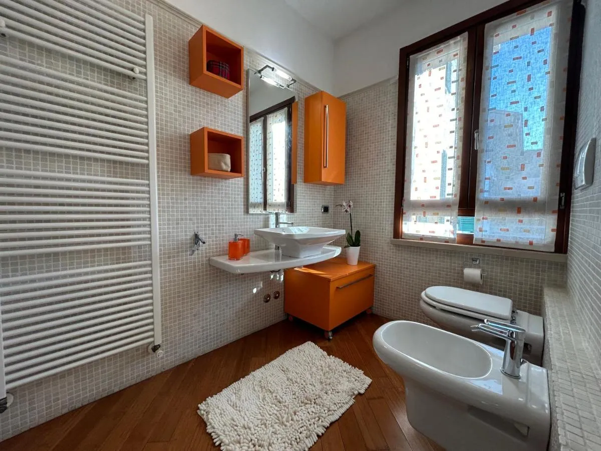 Image 2 of Castelvecchio Apartment
