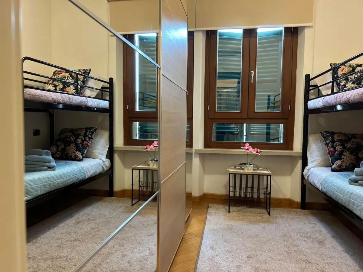 Image 6 of Castelvecchio Apartment