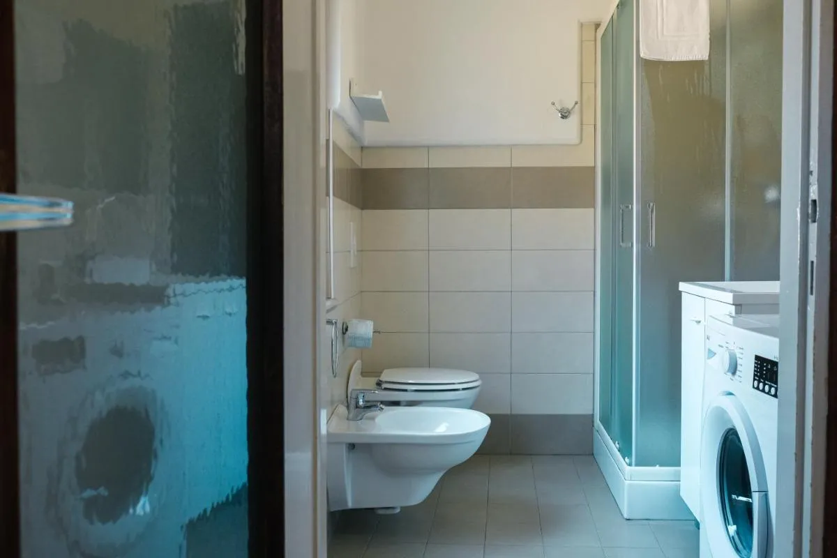 Image 4 of Castelvecchio City Center Apartment