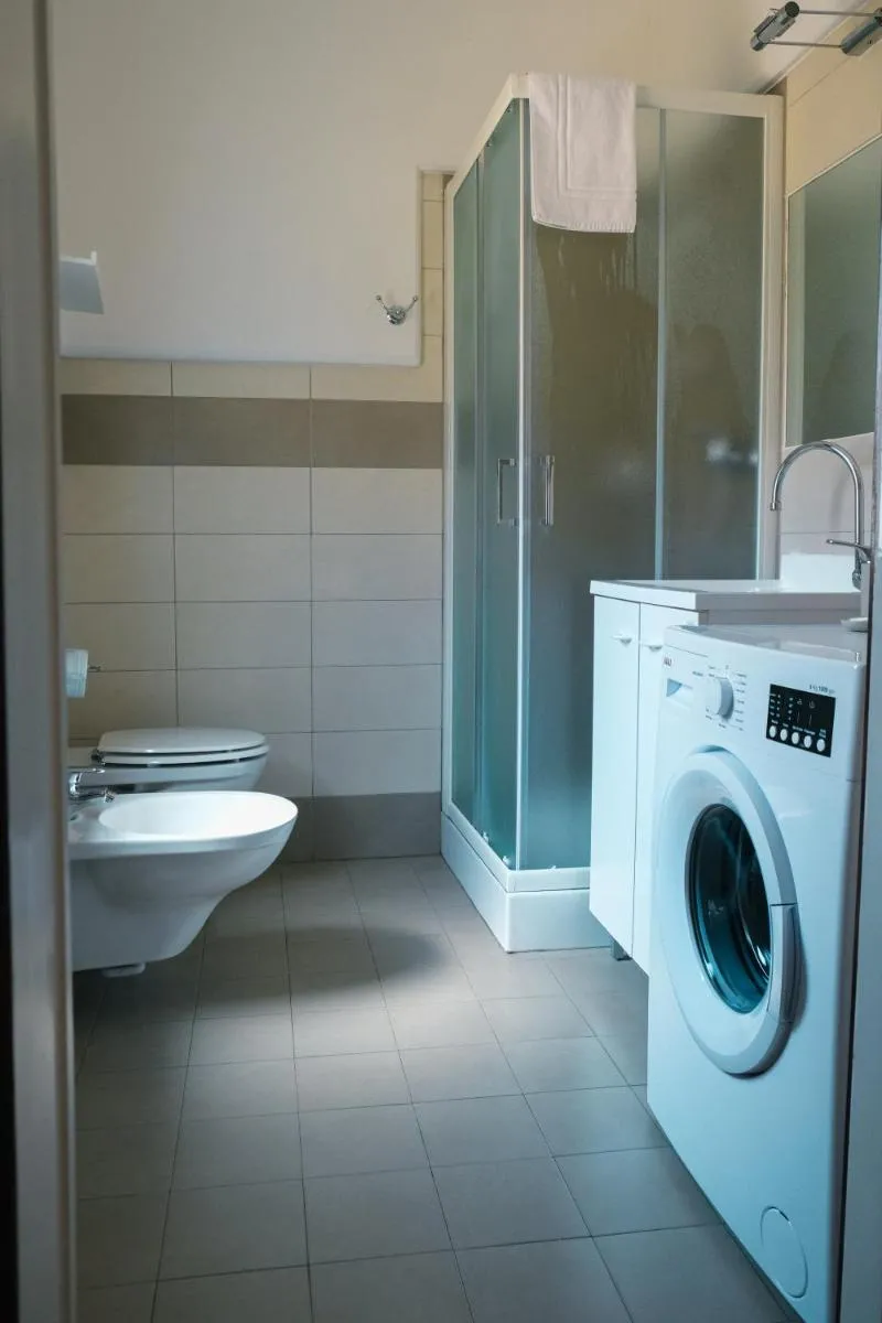 Image 5 of Castelvecchio City Center Apartment