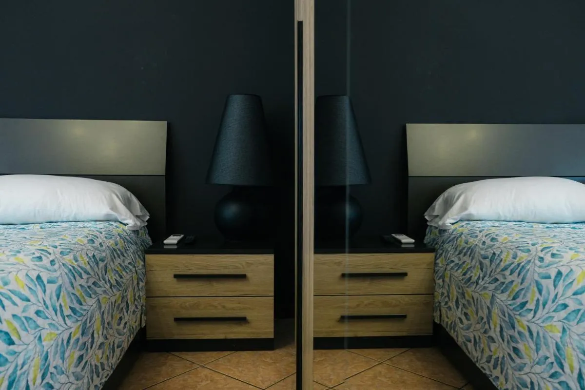Image 3 of Castelvecchio City Center Apartment