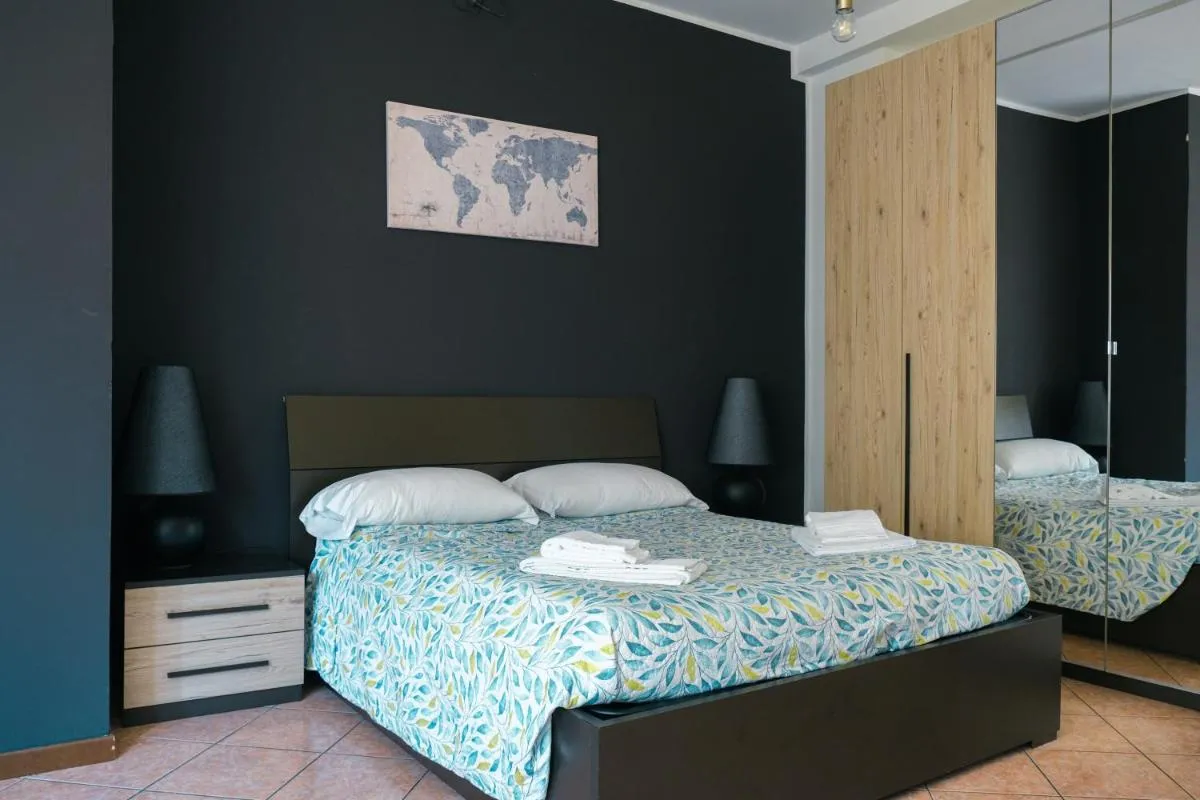 Image 2 of Castelvecchio City Center Apartment