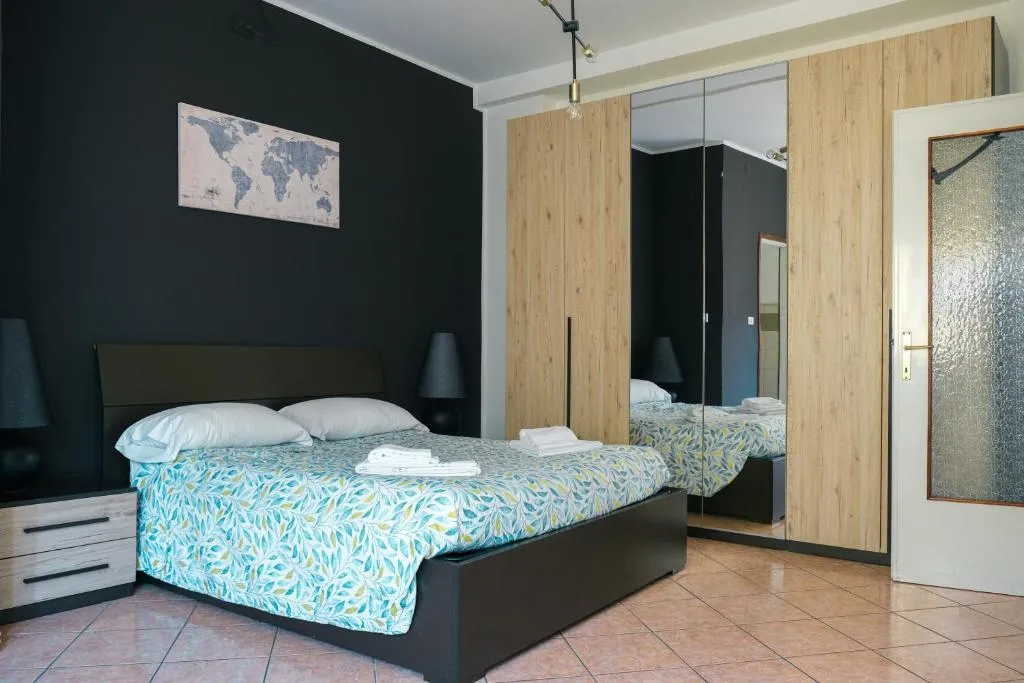 Image of Castelvecchio City Center Apartment