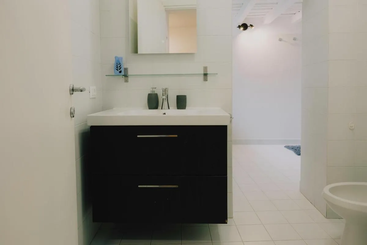 Image 6 of Cavour Luxury Apartments