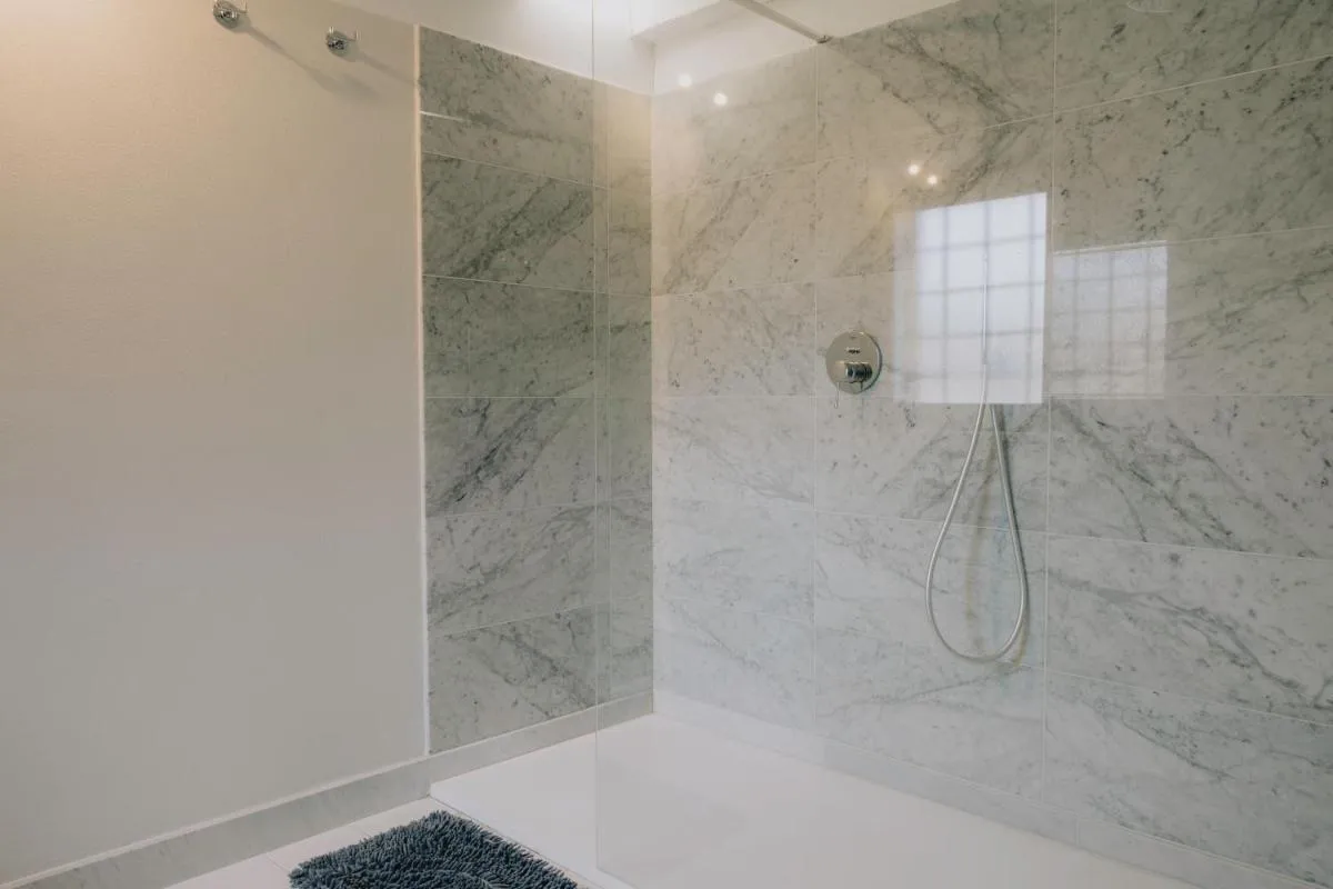 Image 1 of Cavour Luxury Apartments