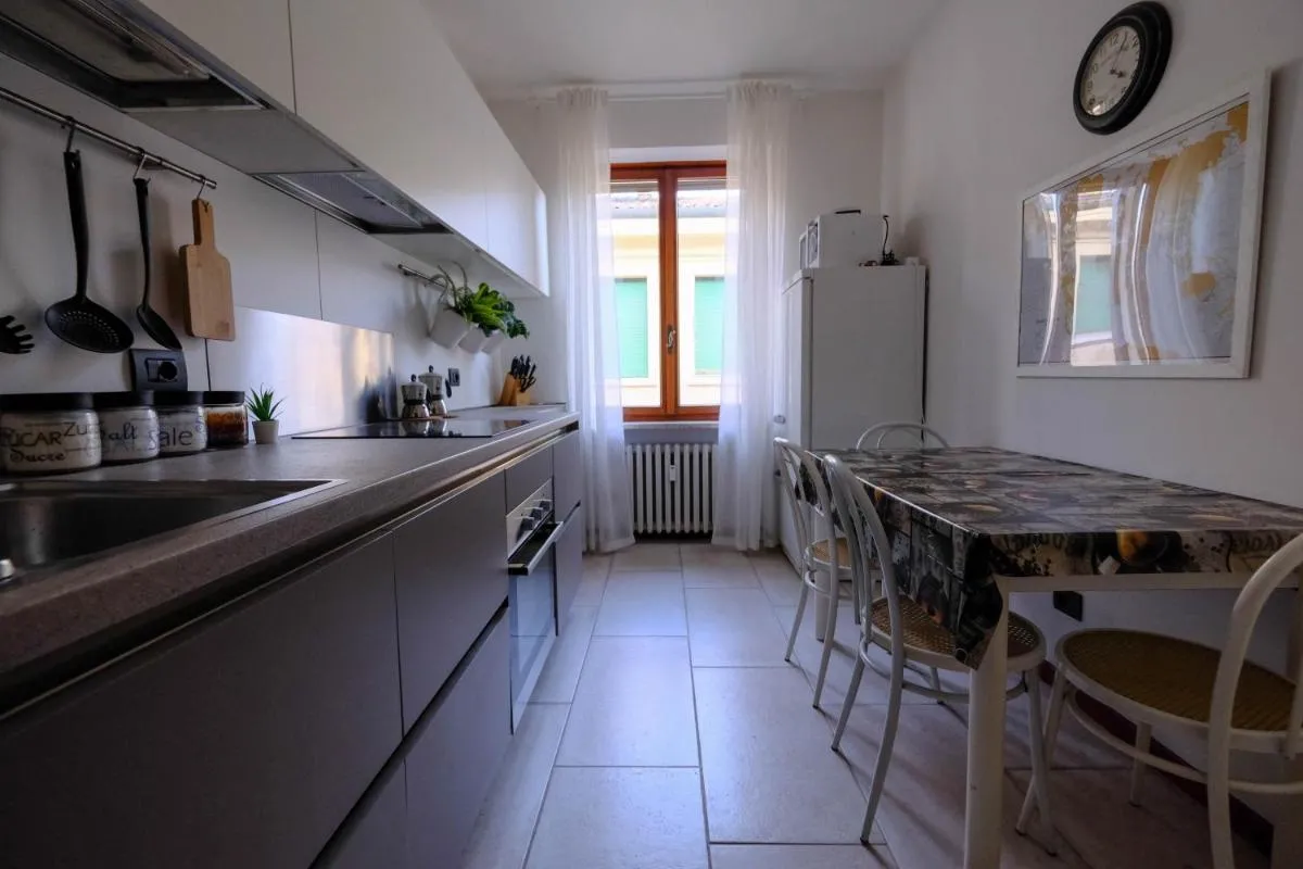 Image 3 of Chez soi verona
