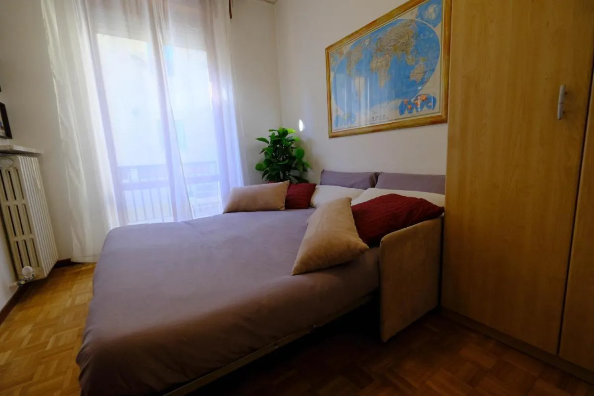 Image 5 of Chez soi verona