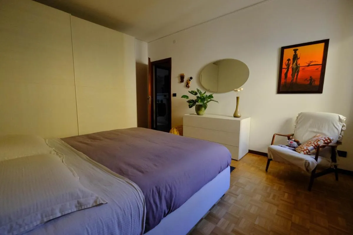 Image 1 of Chez soi verona