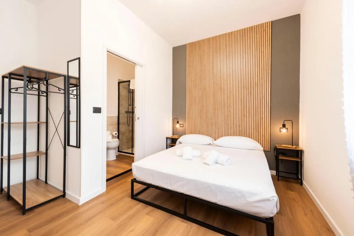 Image 1 of Cicero Guest House