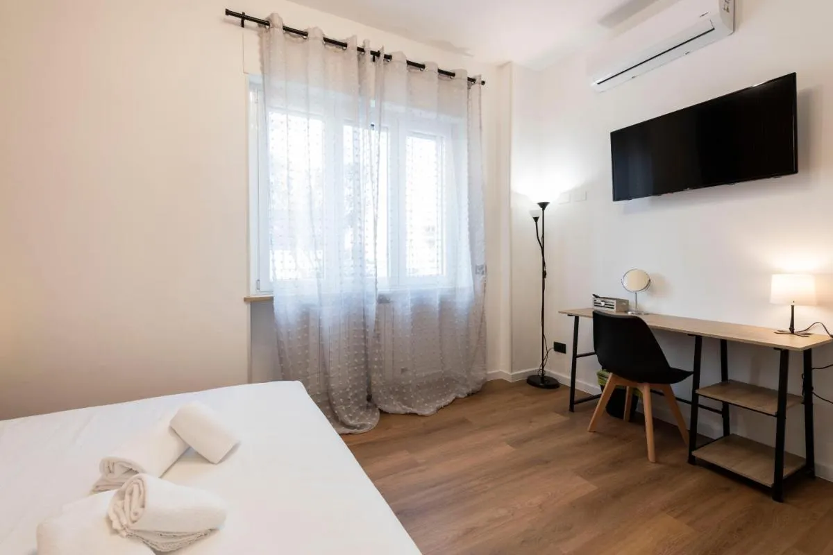 Image 4 of Cicero Guest House