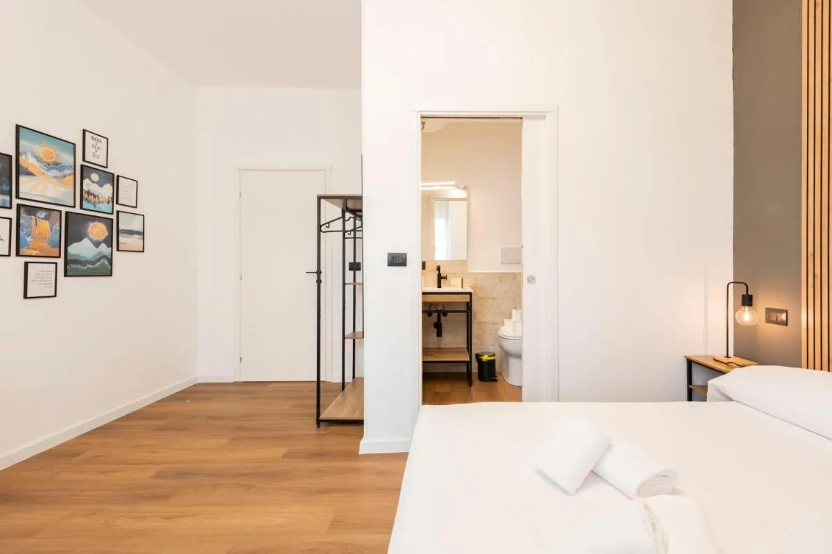 Image 6 of Cicero Guest House