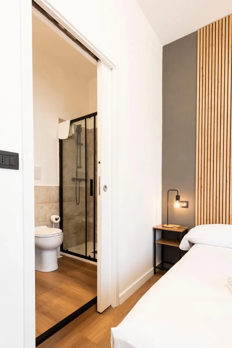 Image 3 of Cicero Guest House