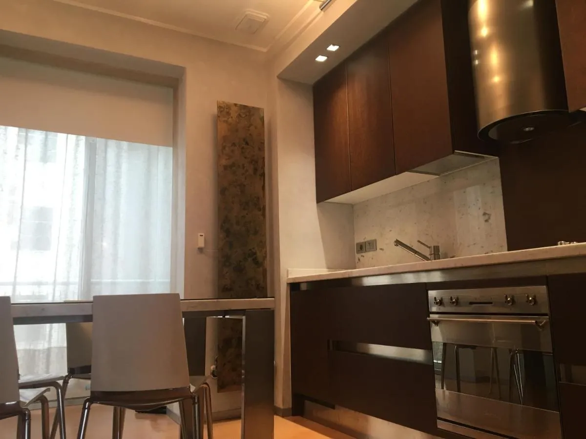 Image 2 of City Home