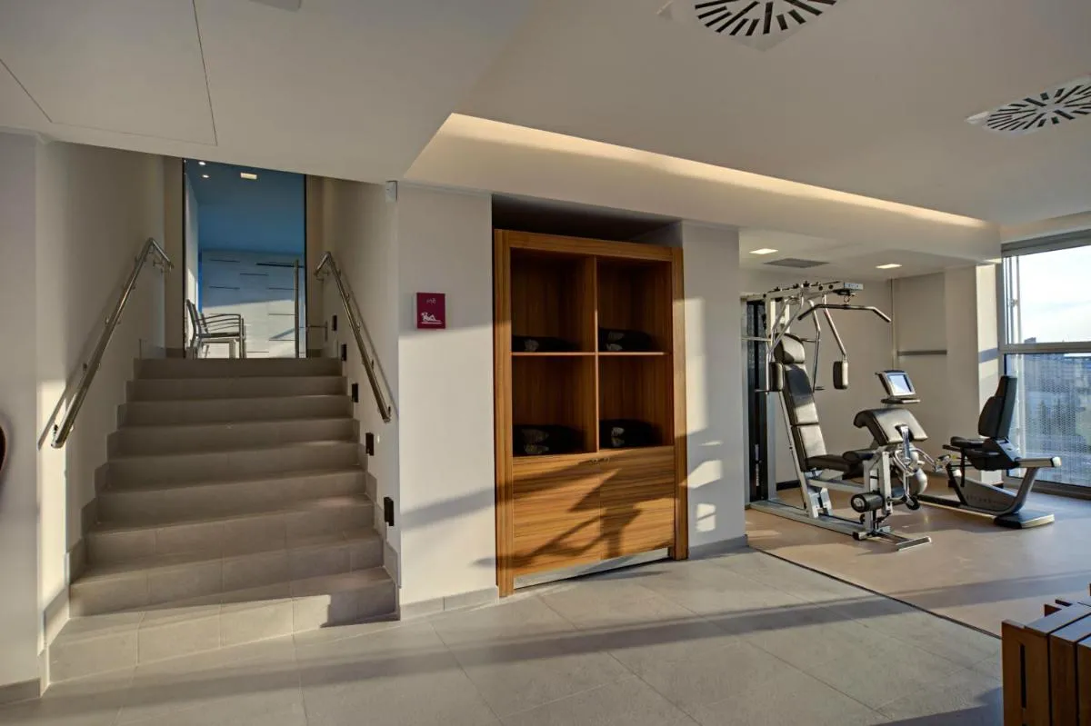 Image 5 of Crowne Plaza Verona Fiera by IHG