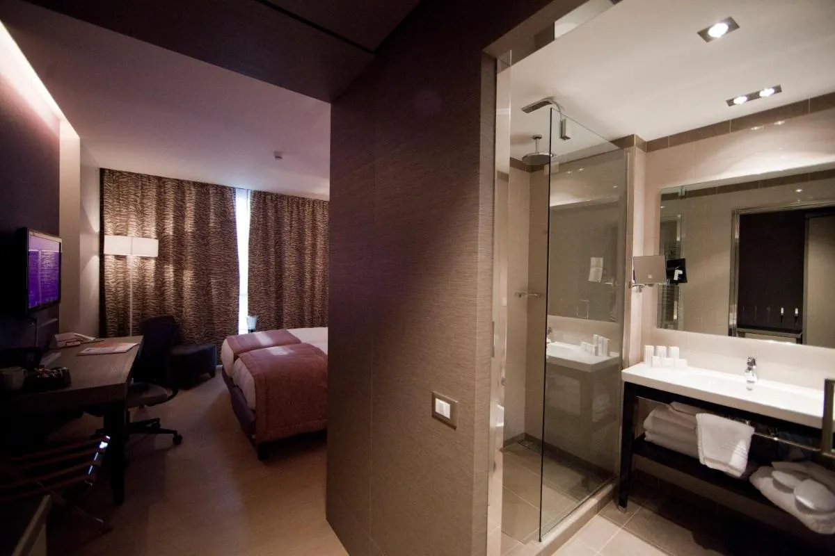 Image 2 of Crowne Plaza Verona Fiera by IHG