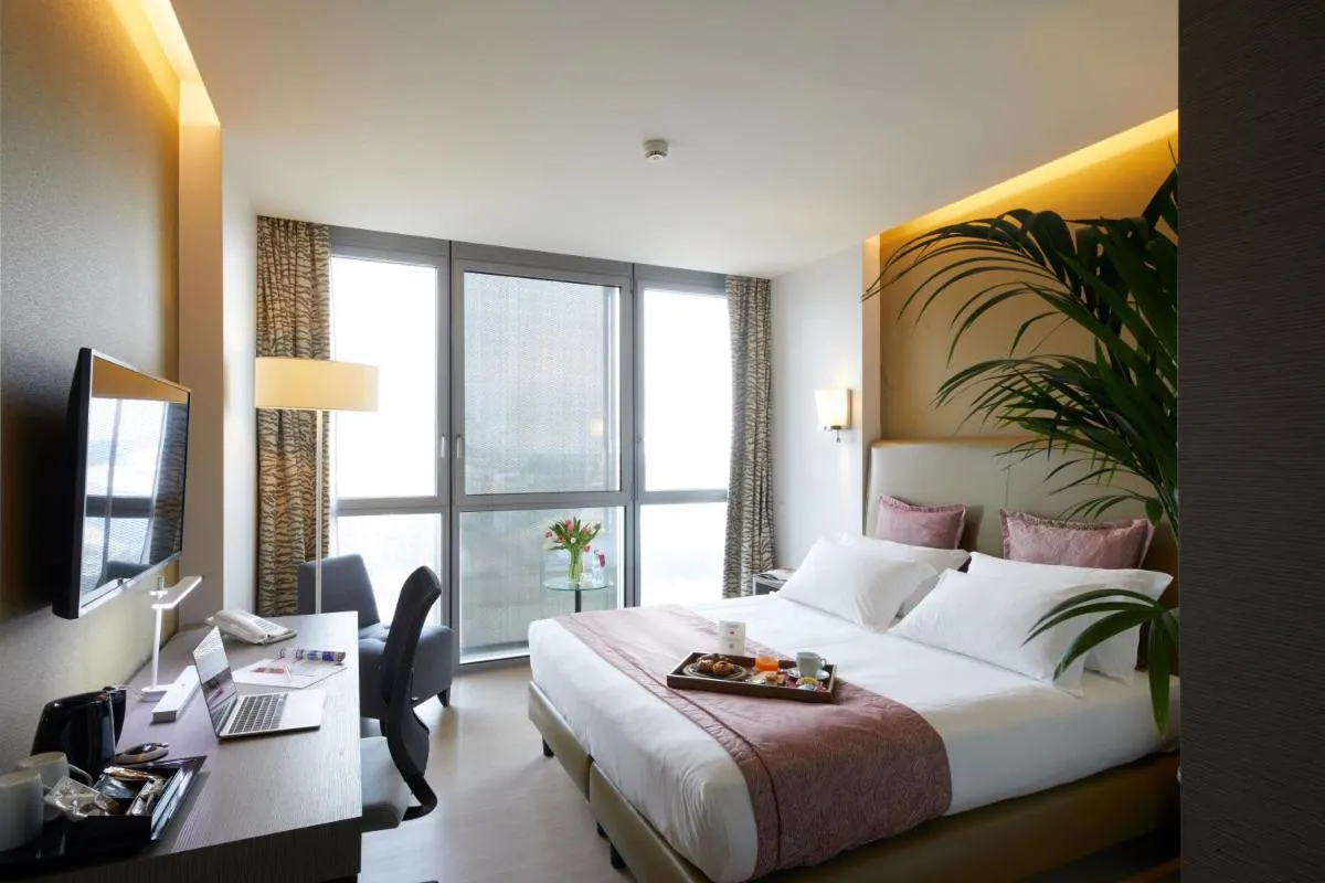 Image 1 of Crowne Plaza Verona Fiera by IHG