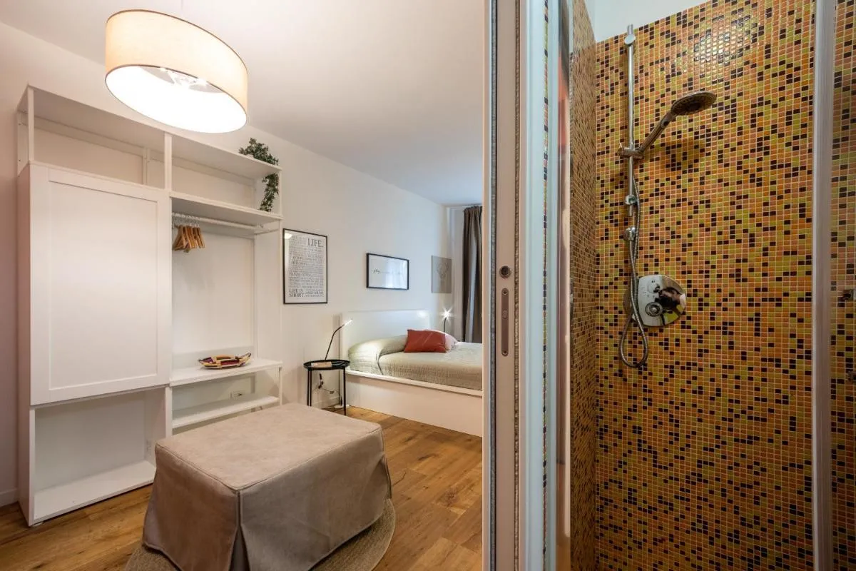 Image 2 of Dea Fortuna Loft