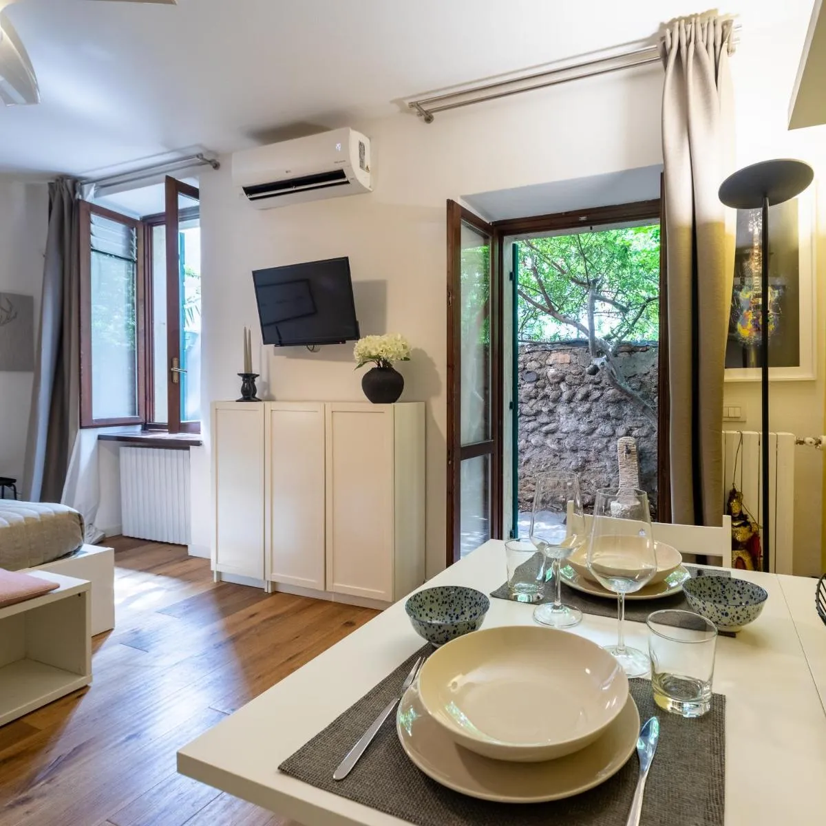 Image 4 of Dea Fortuna Loft
