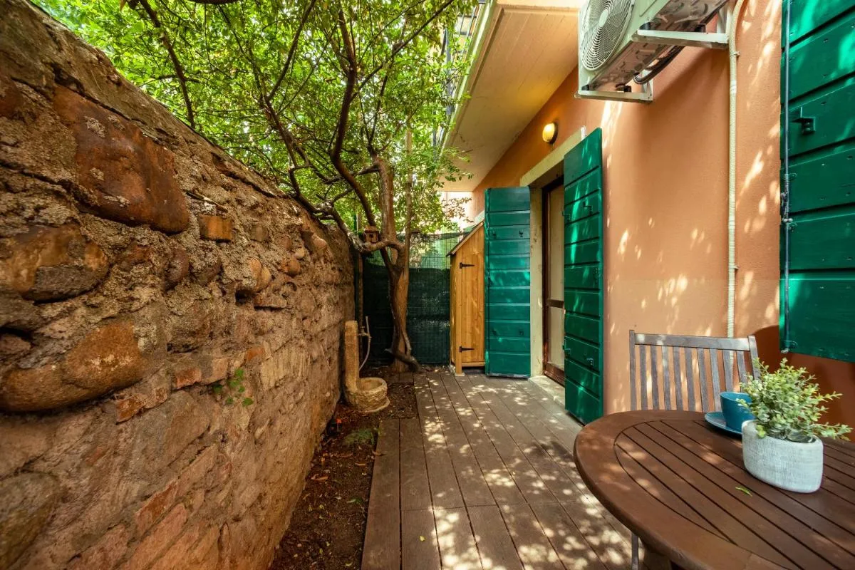 Image 5 of Dea Fortuna Loft