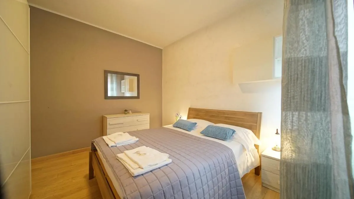 Image 1 of Destiny home 10 verona borgo trento