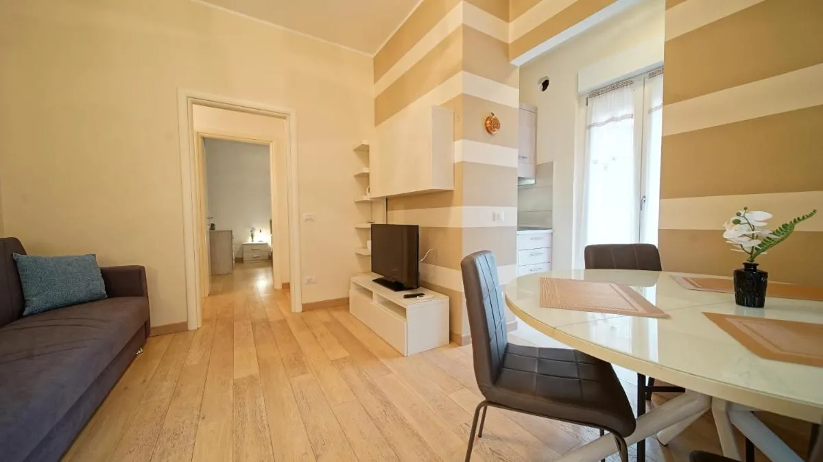 Image 3 of Destiny home 10 verona borgo trento