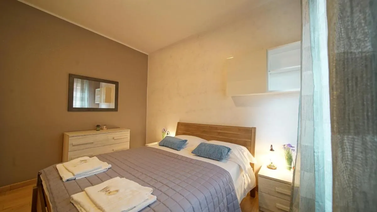 Image 6 of Destiny home 10 verona borgo trento
