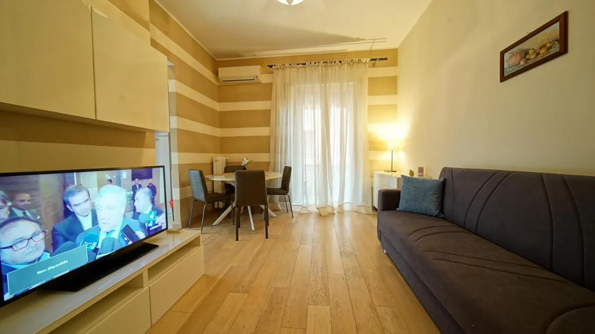 Image 4 of Destiny home 10 verona borgo trento