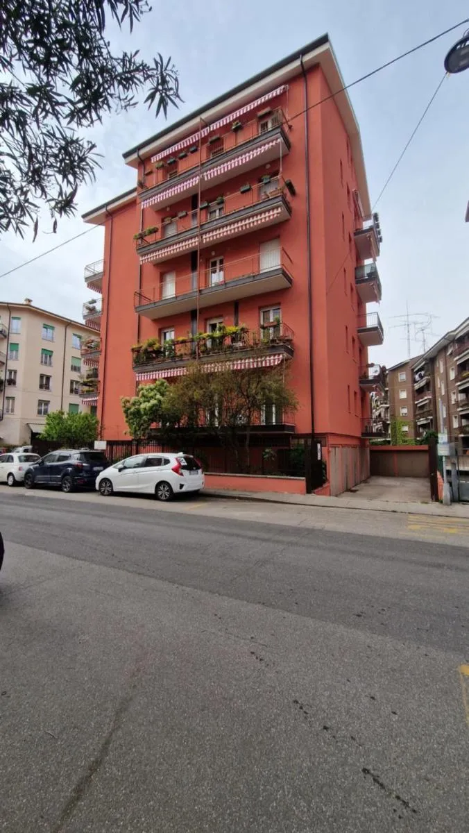 Image 5 of Destiny home 10 verona borgo trento