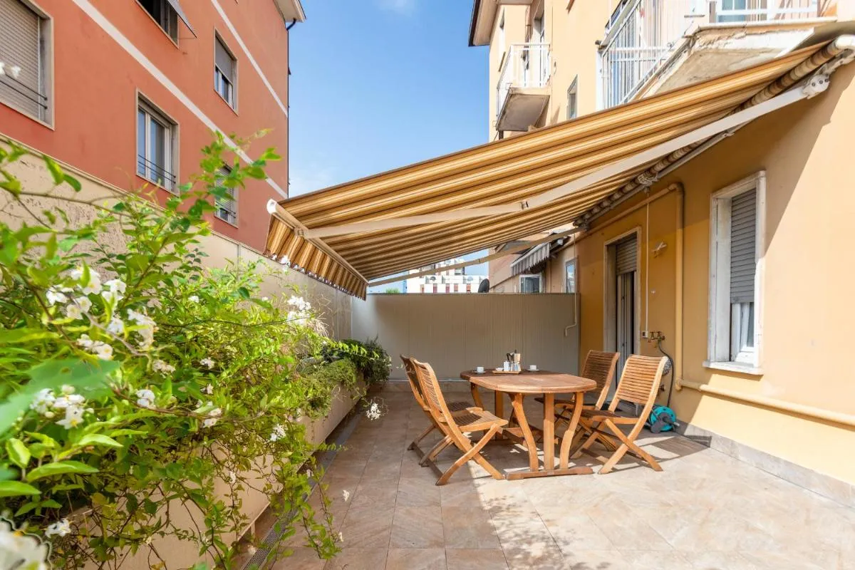 Image 5 of Dimora Camuzzoni