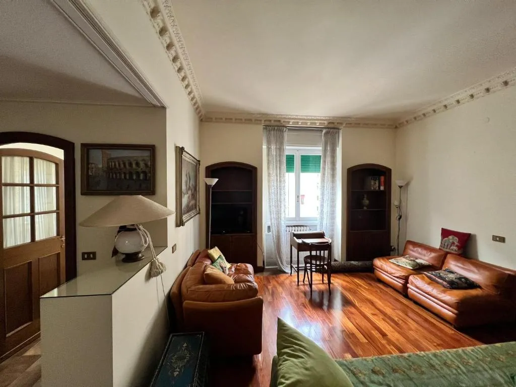Image of Dimora degli Scaligeri